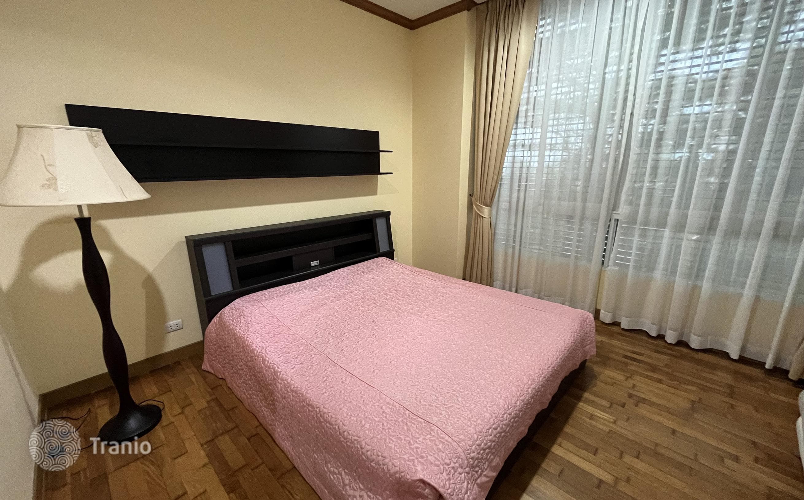 2-Bedroom Condo with Sea View 700 m from Karon Beach, Phuket, photo 2