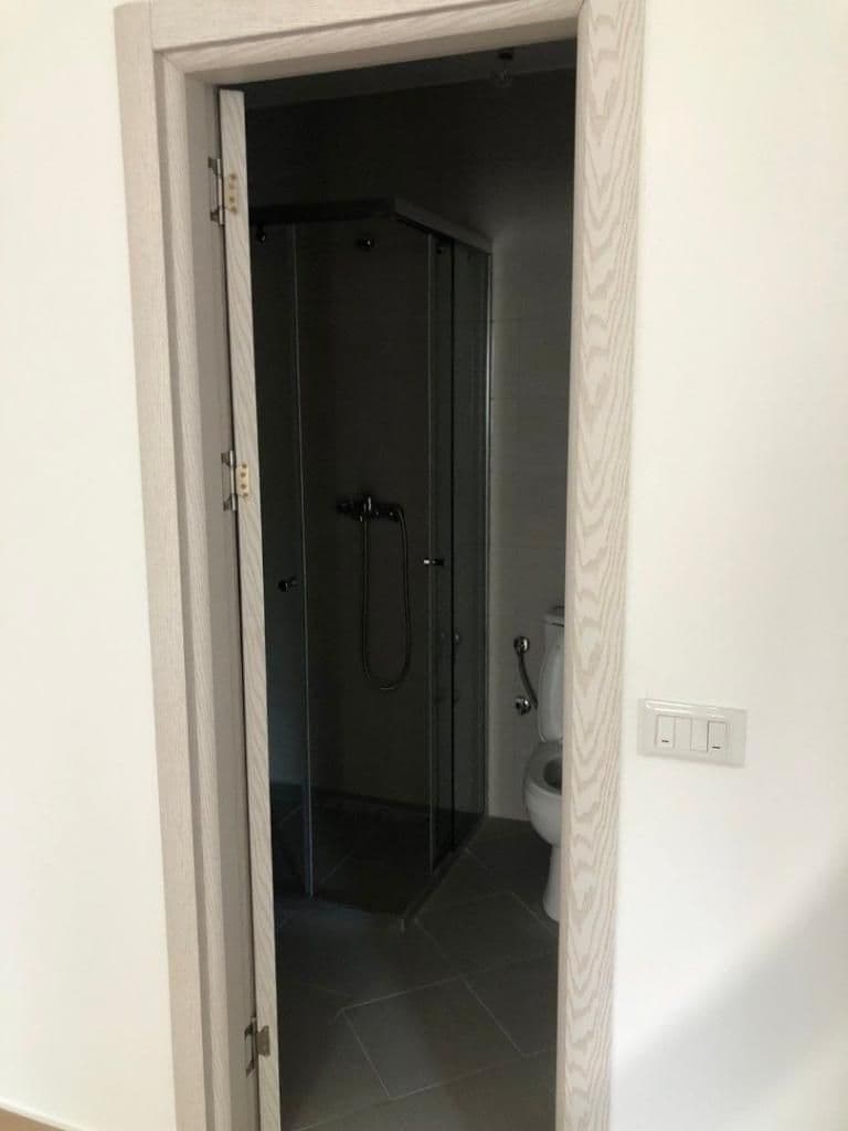2-Bedroom Apartment in Ulcinj, photo 5