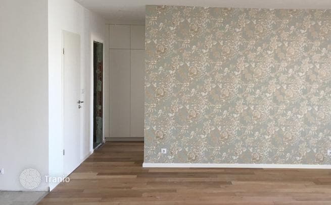 3-Bedroom Apartment with Terrace and Castle View in District I, Budapest, photo 2