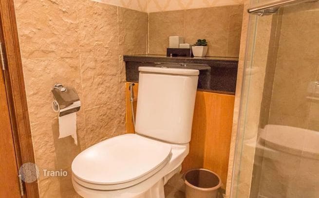 2-Bedroom Condo in Sathon, Bangkok, photo 4