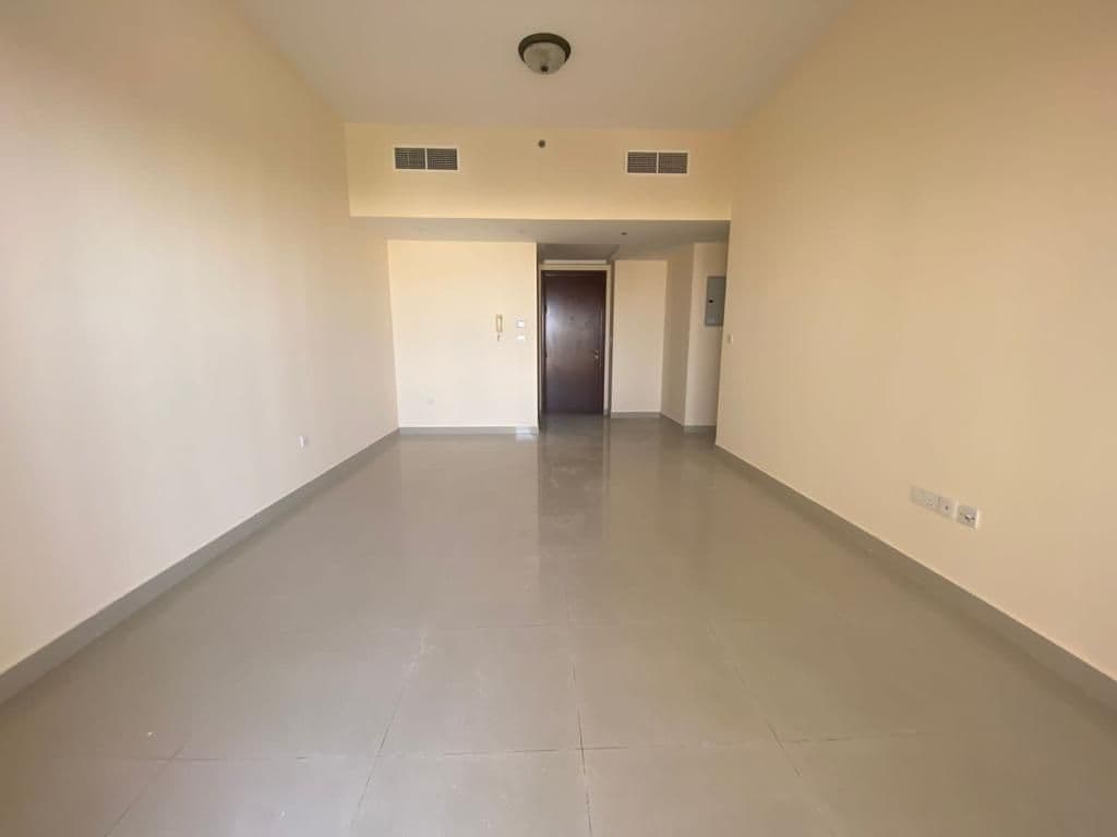2-Bedroom Apartment in Al Hamra Village, Ras Al Khaimah, photo 5