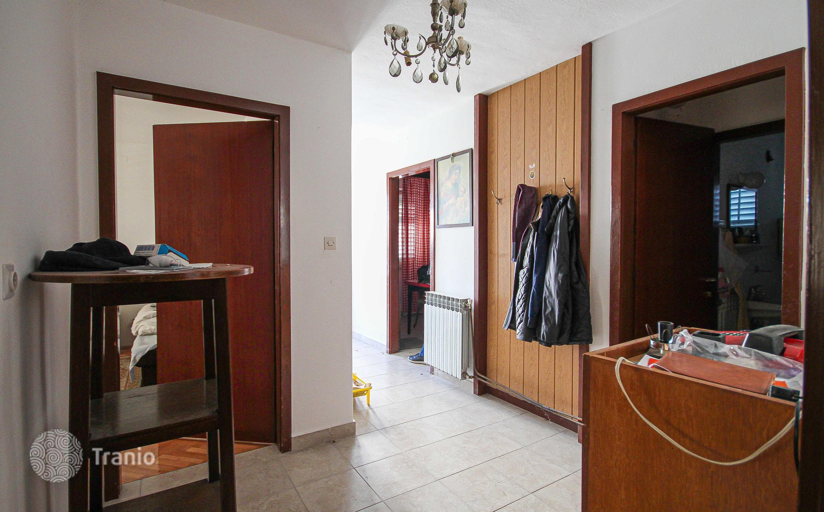 9-комнатный дом в городе 330 м² в Сплите, Хорватия