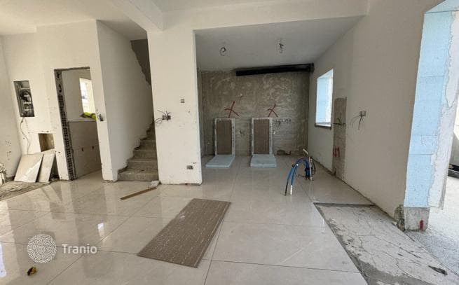2-Bedroom Townhouse in Limassol, photo 4