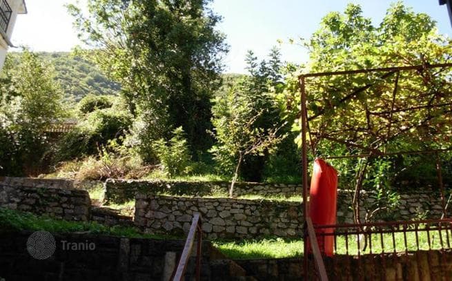 4-Bedroom House with Garden and Sea Access in Kotor, photo 5