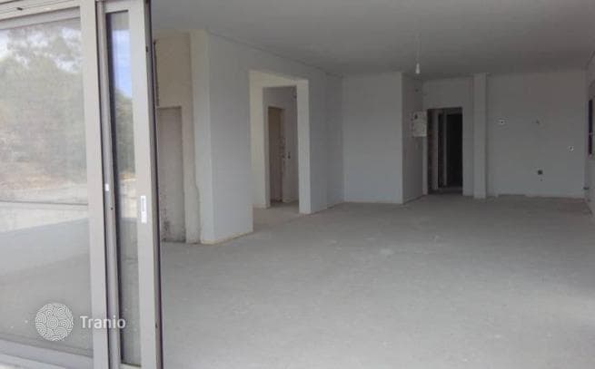 6-Bedroom Estate in Amphitrite, Greece, photo 4