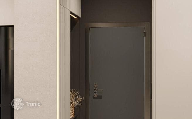 New Apartments in Konyaalti, Antalya, photo 2