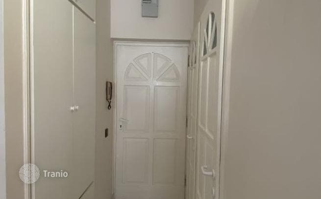 2-Bedroom Townhouse in Debrecen, photo 4