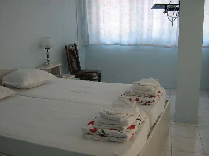 2-Bedroom Penthouse in Varna, photo 3