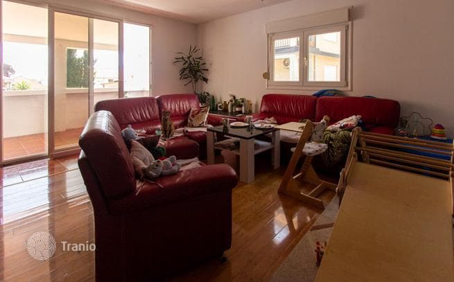 Furnished 2-Bedroom and 3-Bedroom House in Zelenika, Herceg Novi, photo 5