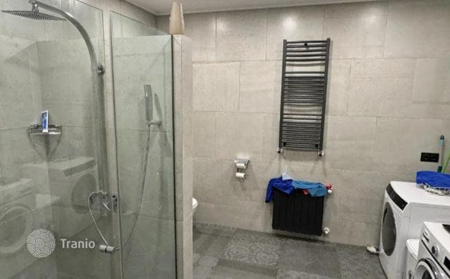 2-Bedroom Apartment in Saburtalo, Tbilisi, photo 3