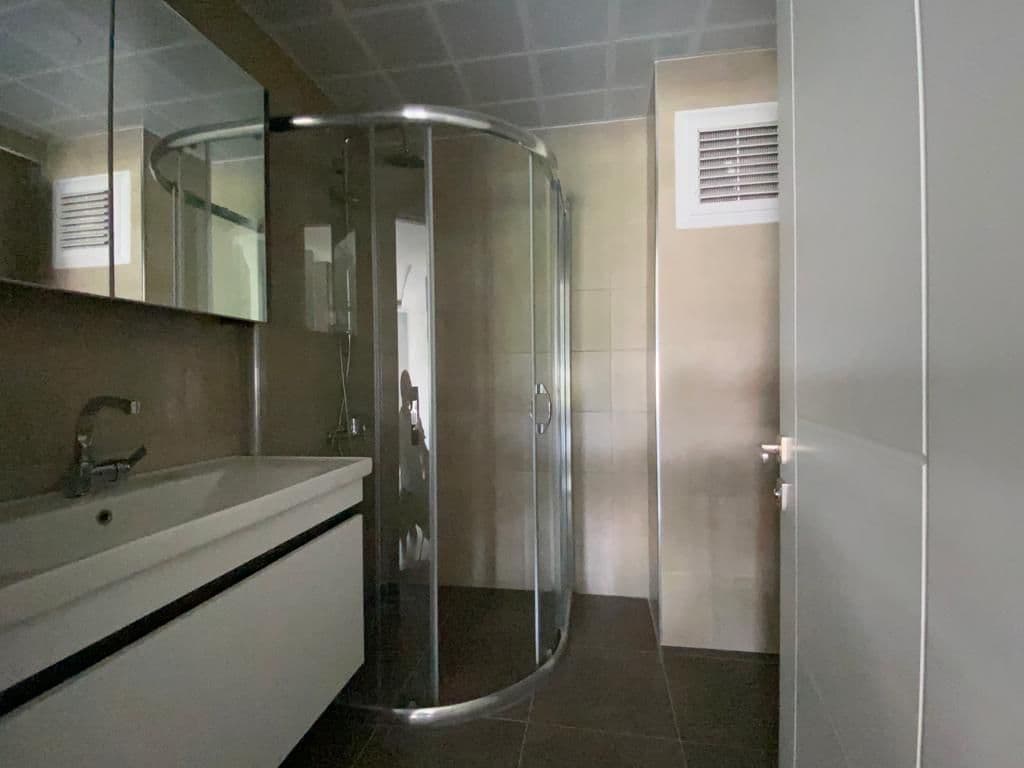 3-Bedroom Townhouse in Konyaalti, Antalya, photo 5