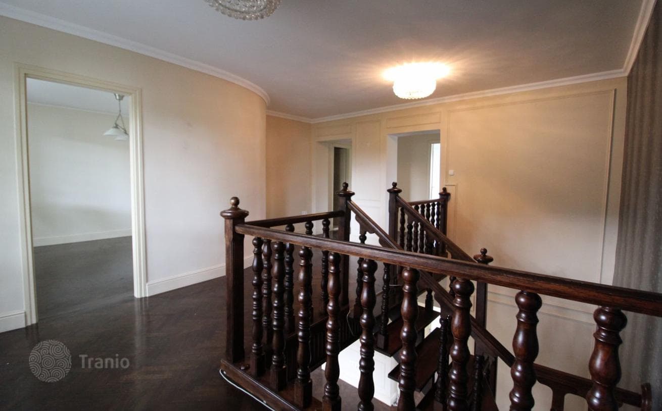 5-комнатный дом в городе 260 м² в Дебрецене, Венгрия, фото 5