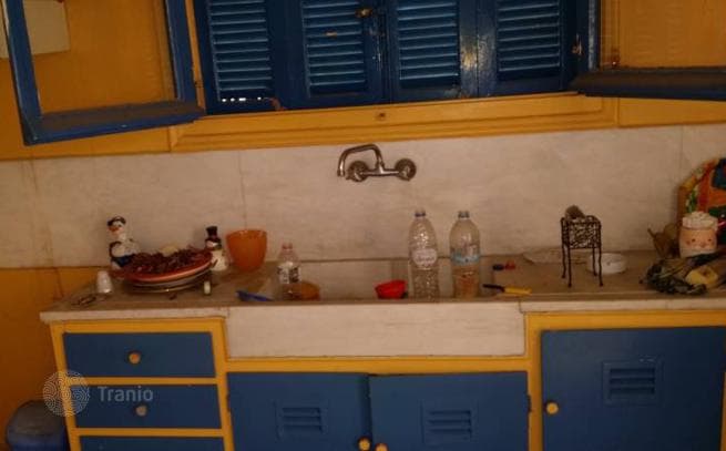 Spacious Apartment with Terrace in Paleo Faliro, photo 3
