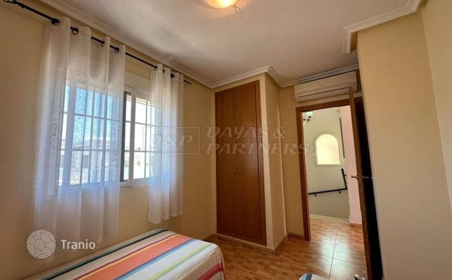 2-Bedroom Villa in Denia de Campomorr, photo 4