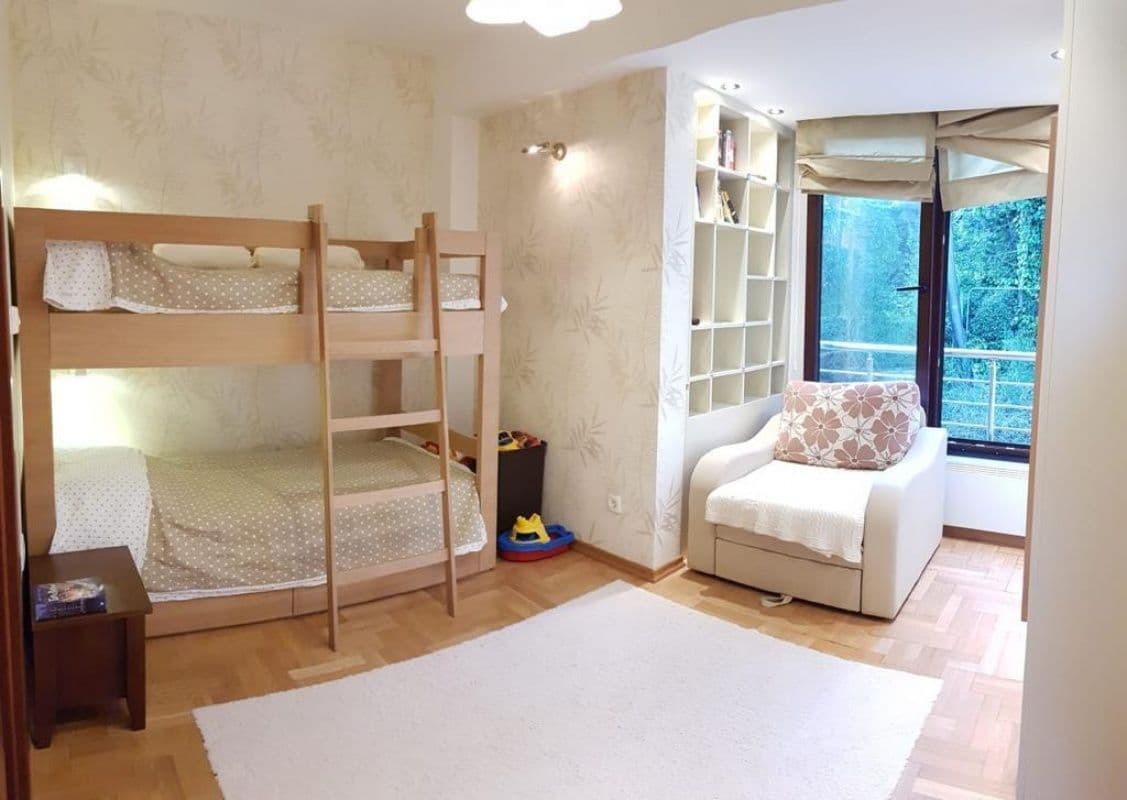 2-Bedroom Apartment in Herceg Novi, Montenegro