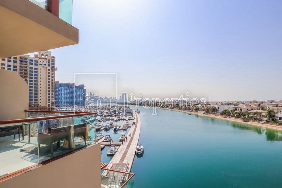 Апартаменты в Дубае, ОАЭ, 51 м², фото 4