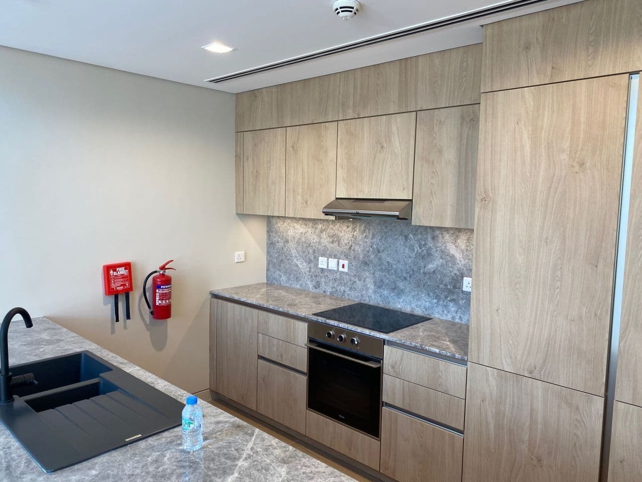 3-Bedroom Townhouse in Jumeirah, Dubai, photo 3