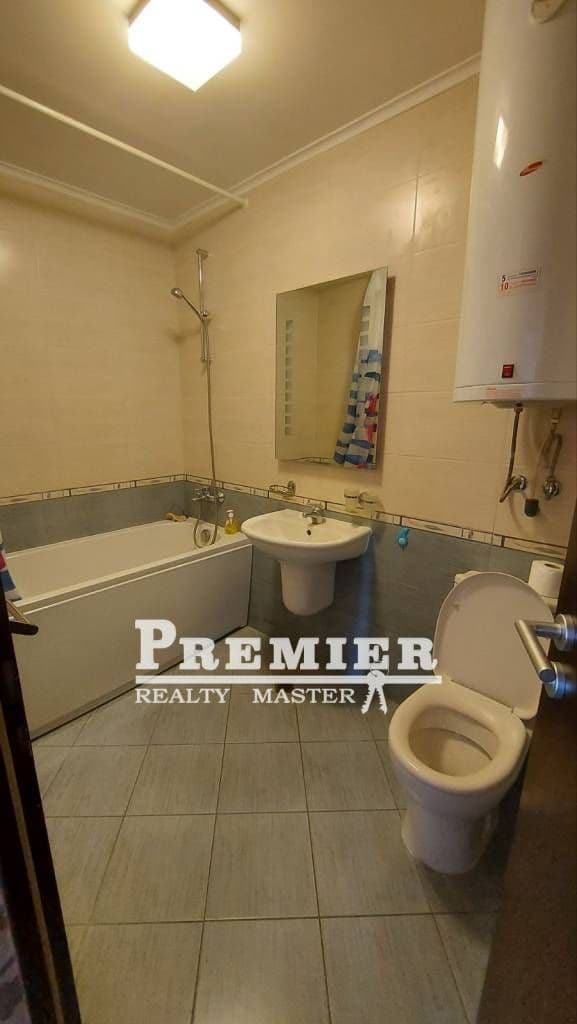 1-Bedroom Apartment in Nessebar, photo 4