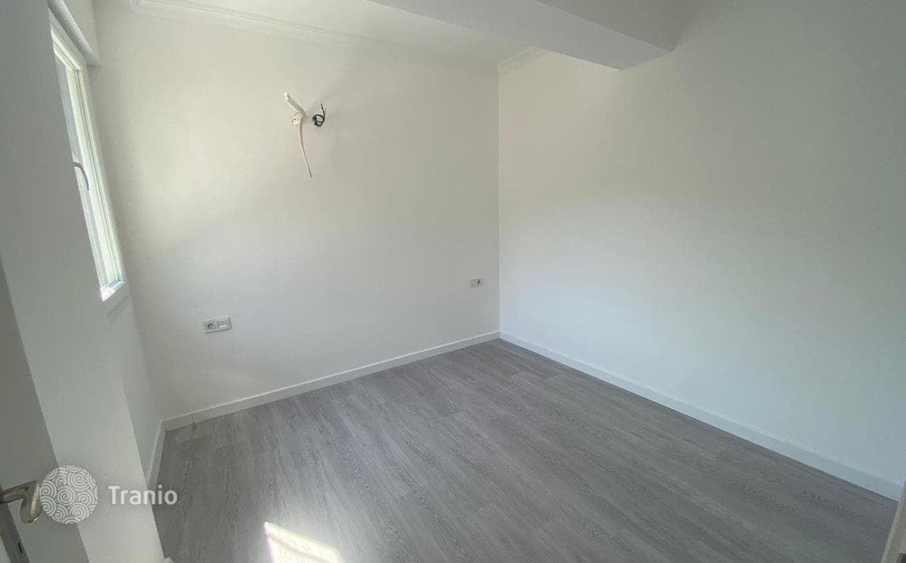 1-Bedroom Apartment with Sea View in Deliktas, Fethiye, photo 4