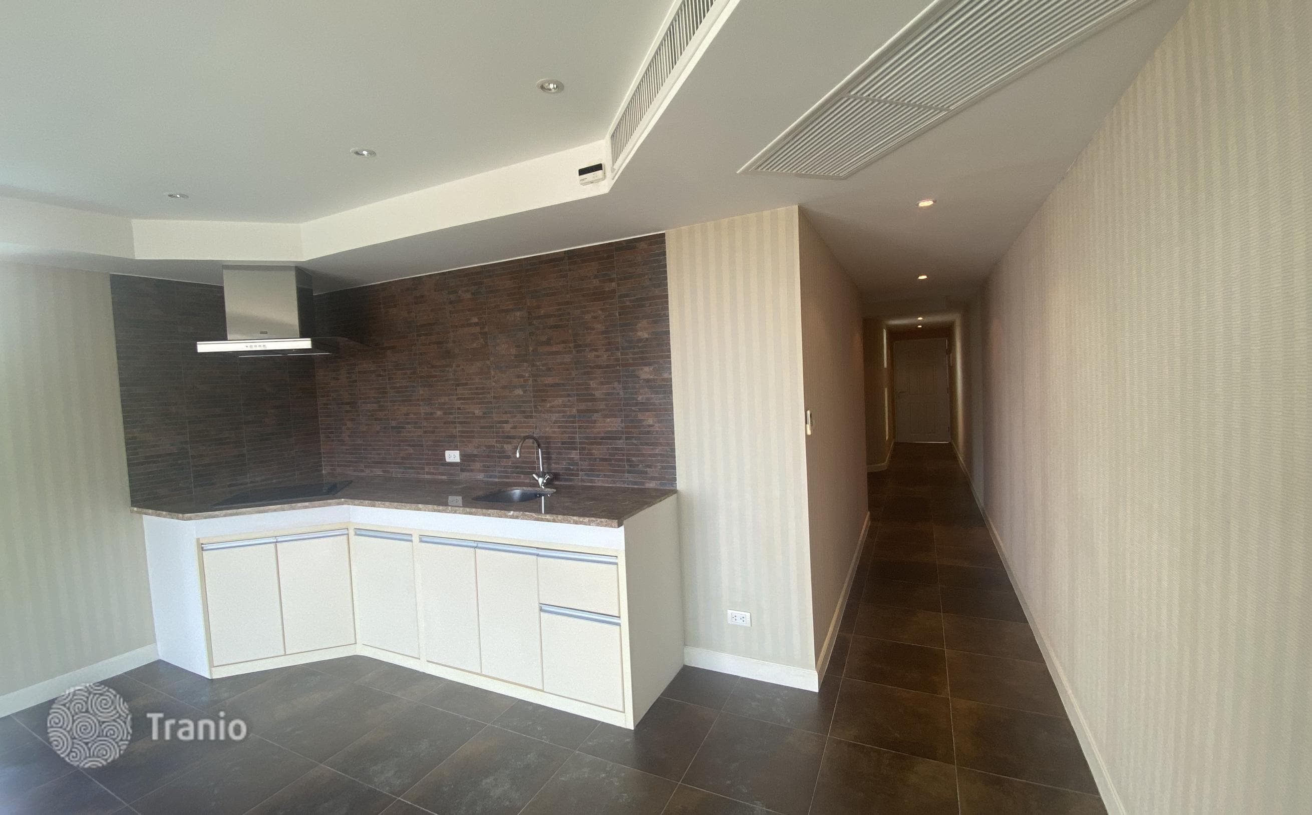 1-Bedroom Condo with Sea View in Karon, Phuket, photo 2