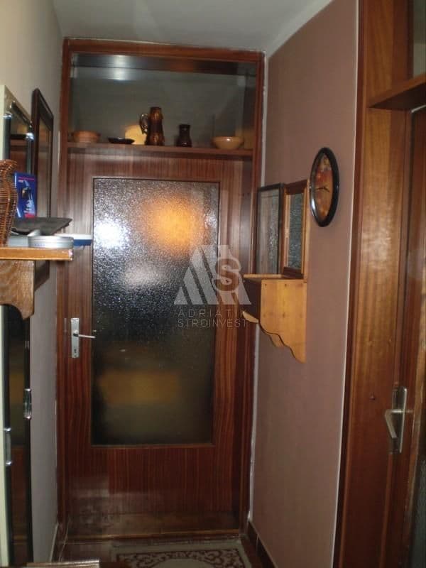 Apartment in Kolasin, Montenegro, photo 5