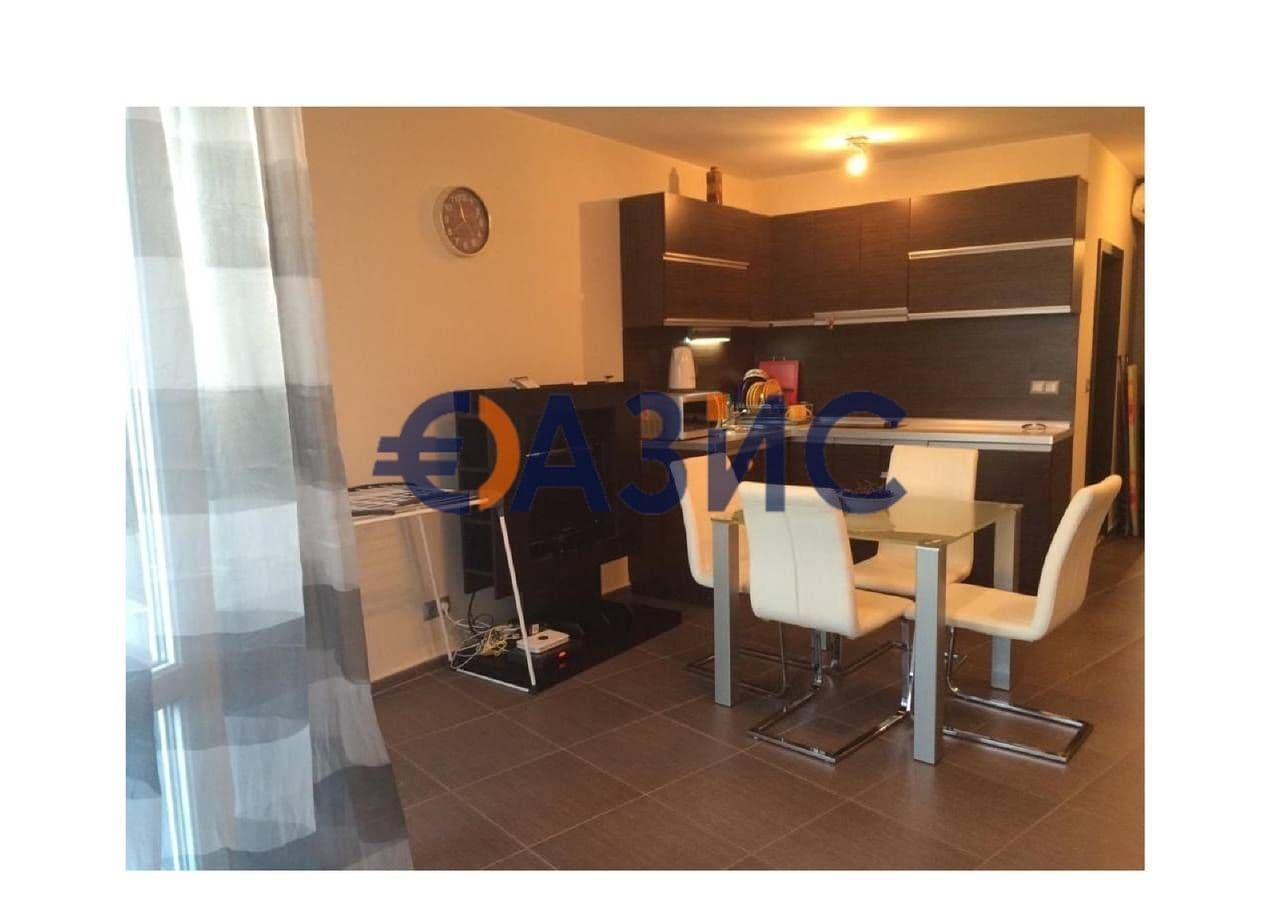 Apartment in Nessebar, photo 5