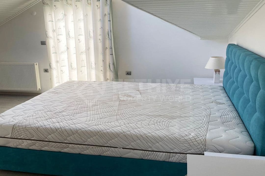 3-Bedroom Apartment in Fethiye, Turkey, photo 3