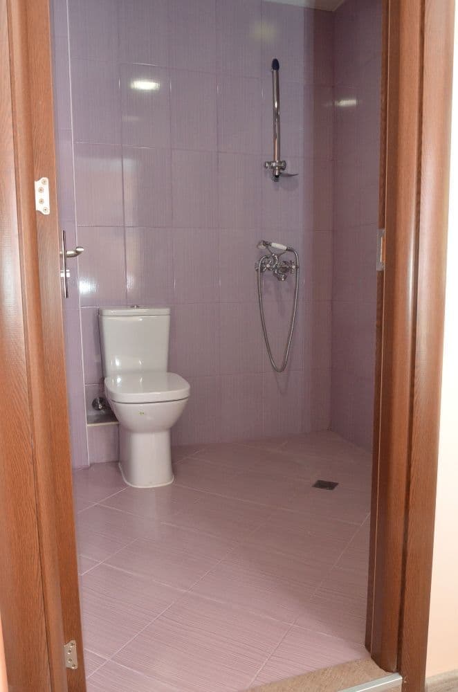 3-Bedroom Apartment in Varna, photo 4
