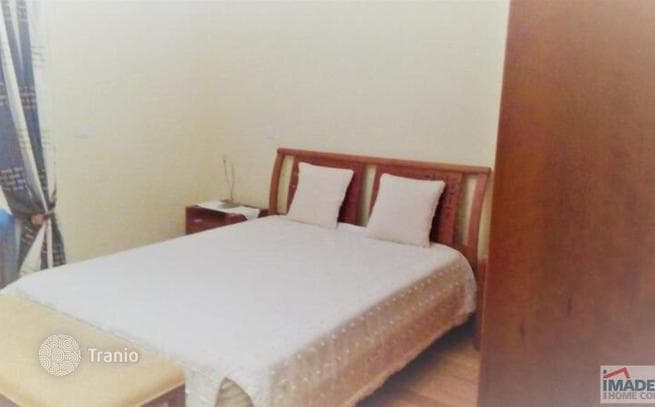 3-Bedroom Villa with Investment Potential in Madeira, Portugal, photo 4