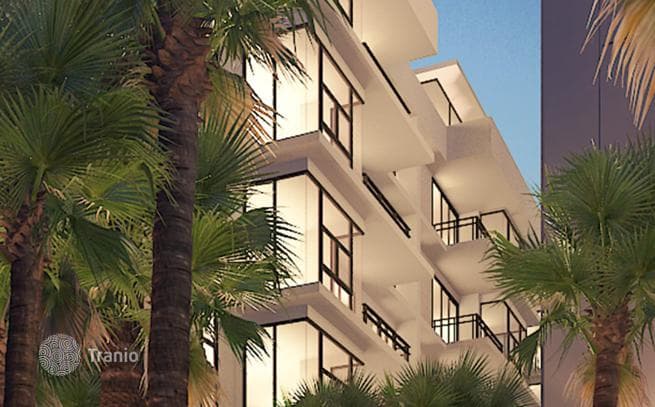 1-Bedroom Condo 300 m from Surin Beach, Phuket, photo 3