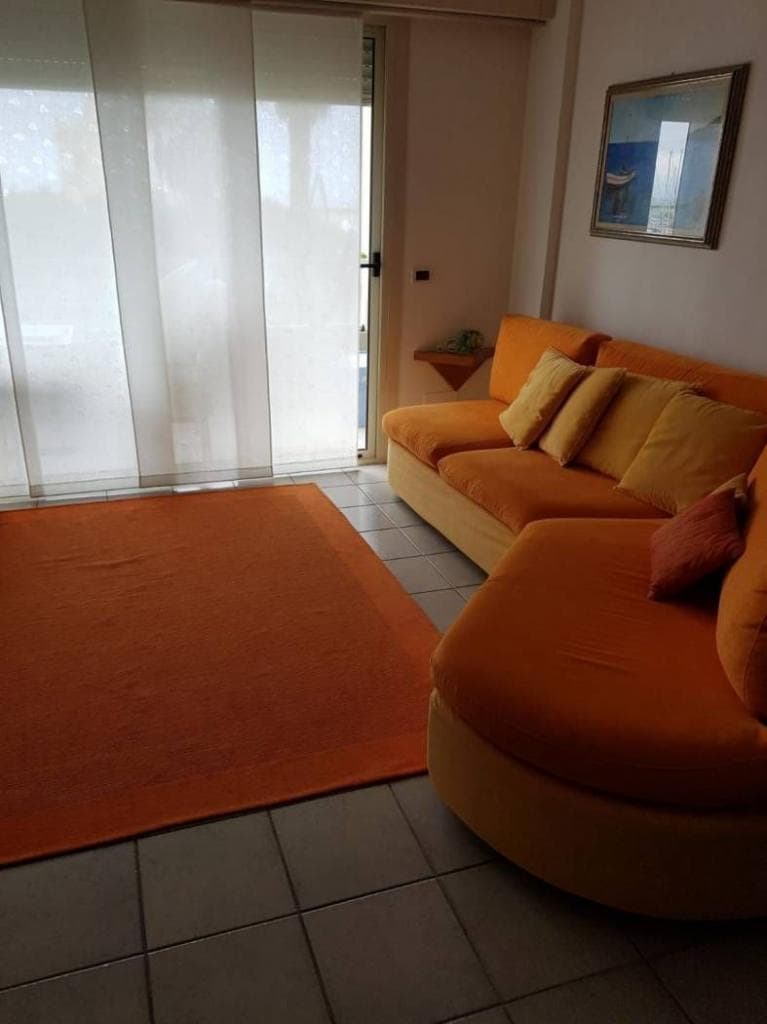 Апартаменты в Арма ди Таджа, Италия, 85 м², фото 5