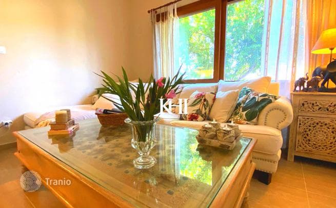 2-Bedroom Villa with Sea View and Private Beach in Yalikavak, Bodrum, photo 2
