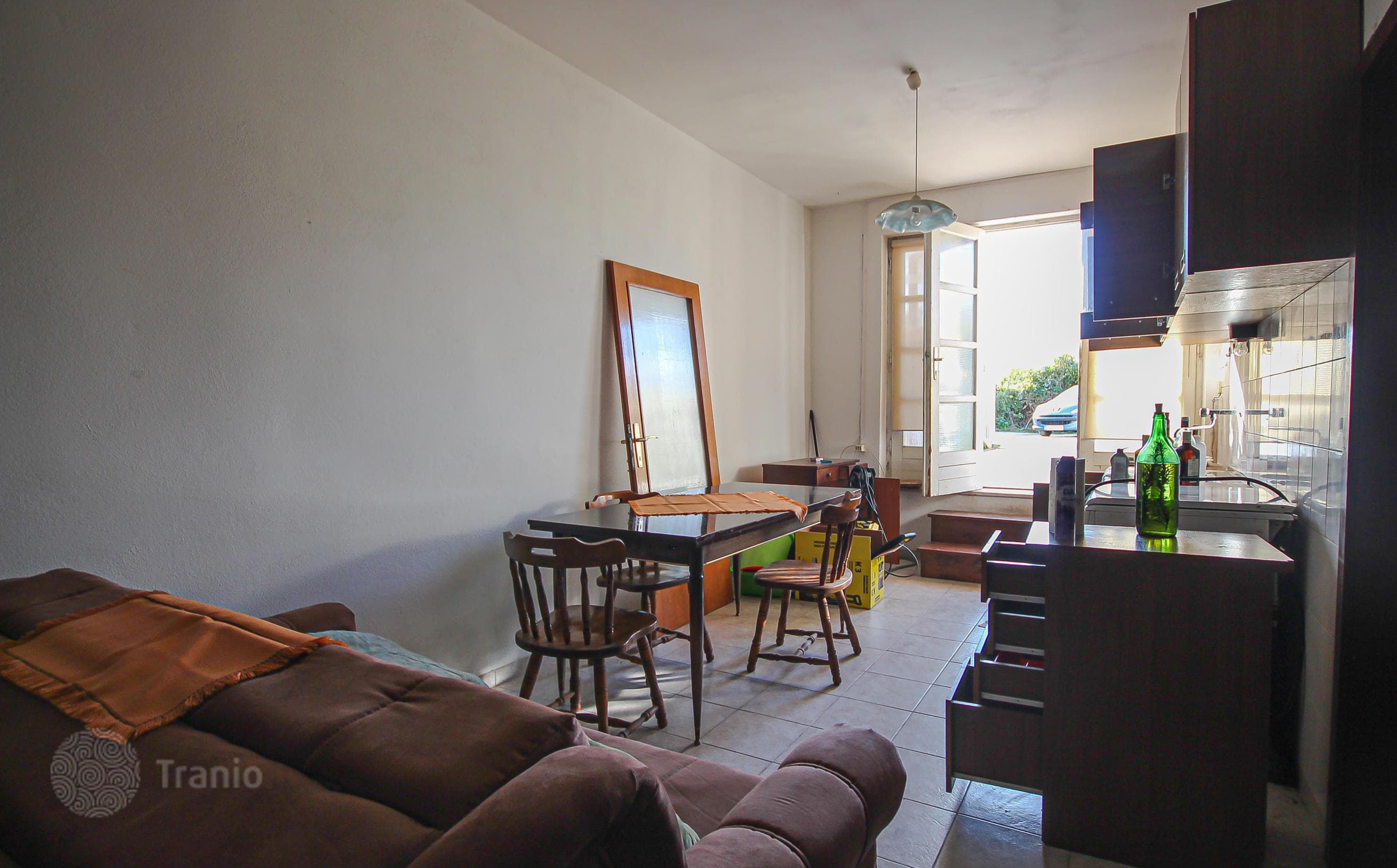 9-комнатный дом в городе 330 м² в Сплите, Хорватия, фото 3