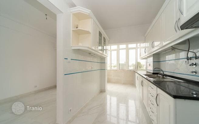 2-Bedroom Apartment in Cascais, Portugal, photo 3