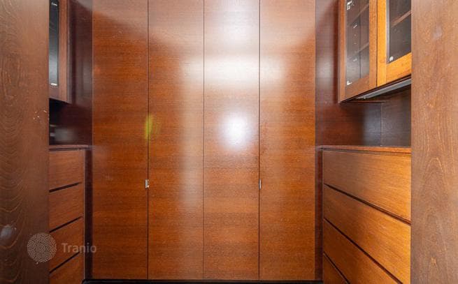 2-Bedroom Apartment in Downtown Dubai, photo 2