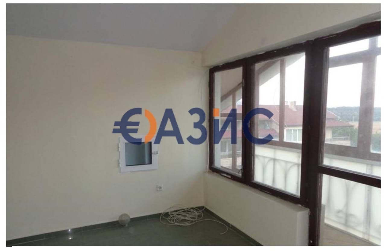 4-Bedroom Apartment in Balchik, Bulgaria, photo 5