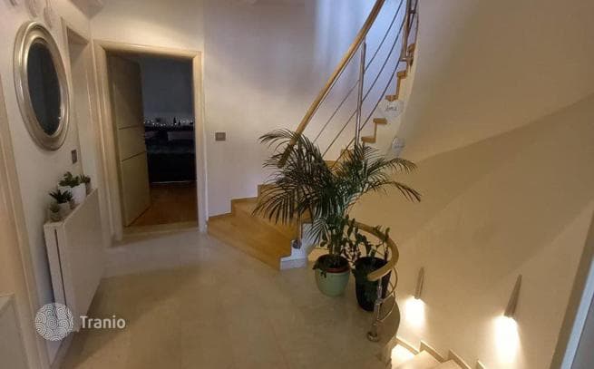 4-Bedroom House in Pula, Croatia, photo 4