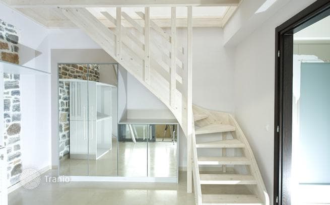 4-комнатная вилла 450 м² в Агиос-Николаос, Греция, фото 3