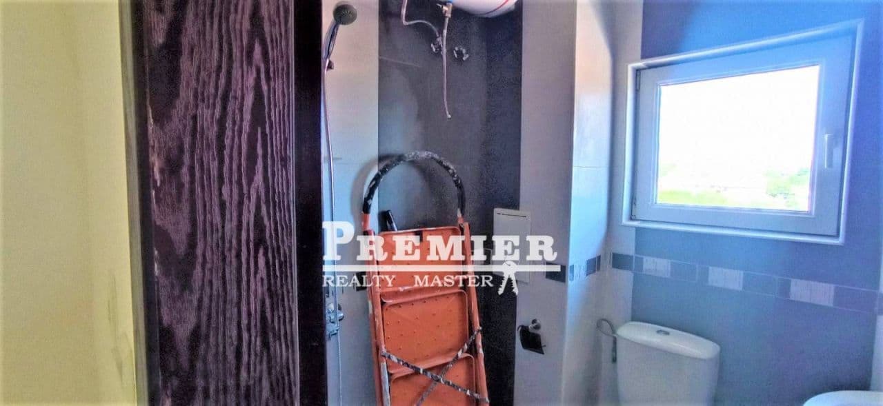1-Bedroom Apartment in Tankovo, photo 3