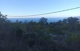 Large Land Plot for Development in Blizikuche, Montenegro, photo 5