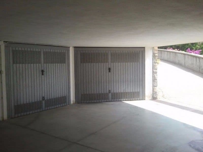2-Bedroom Apartment in Ospedaletti, photo 5