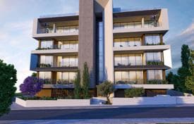 Modern Apartments Near Limassol City Center, Limassol, photo 5