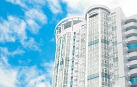 Modern Premium Residential Complex in Downtown Krasnodar, photo 5