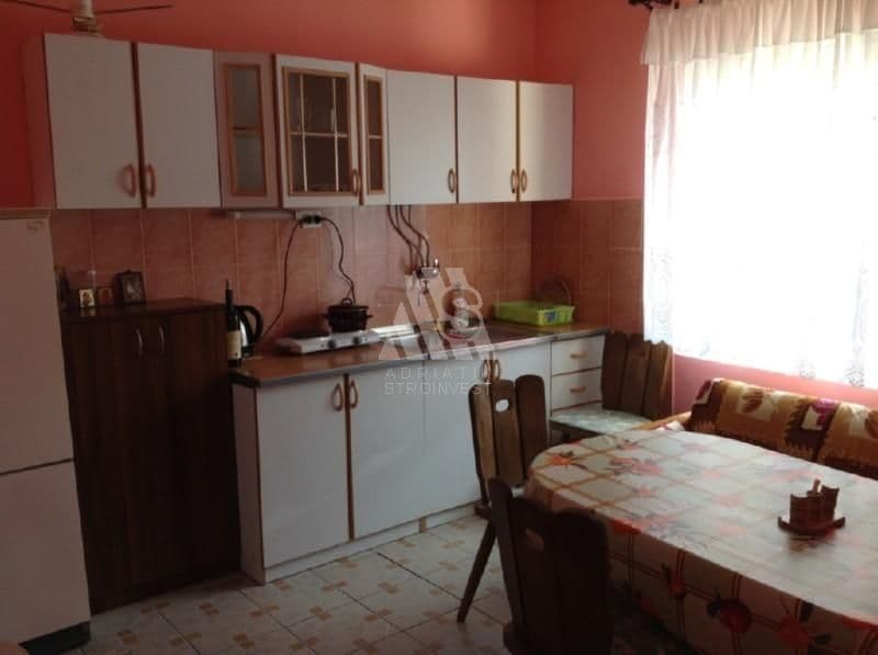 Apartment in Baosici, Montenegro, photo 3
