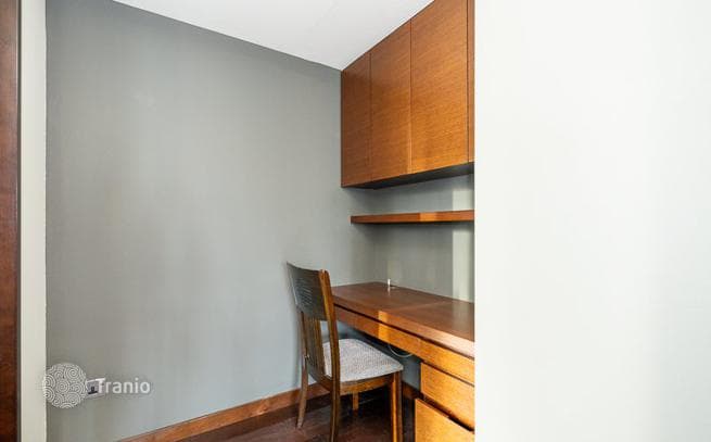 2-Bedroom Apartment in Downtown Dubai, photo 5