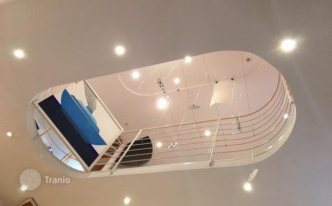 2-Bedroom House in Split, Croatia, photo 4