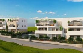 1-Bedroom Apartment in New Build in Trogir, photo 3