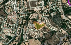 Land Plot in Tala, Paphos, Cyprus, photo 4