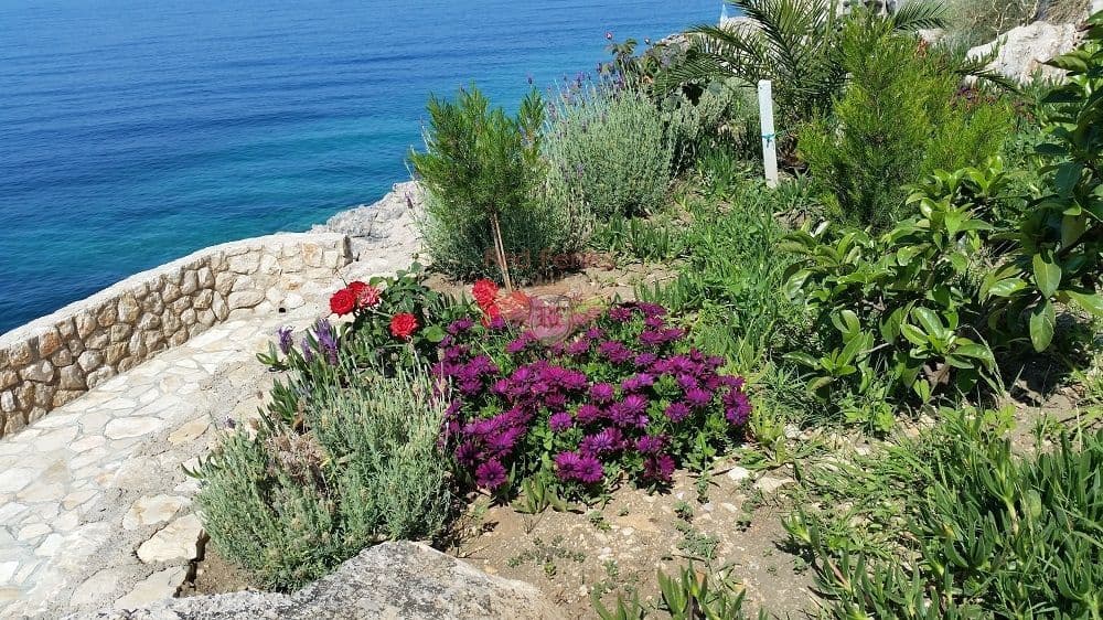 Apartment in Bar, Montenegro, photo 3