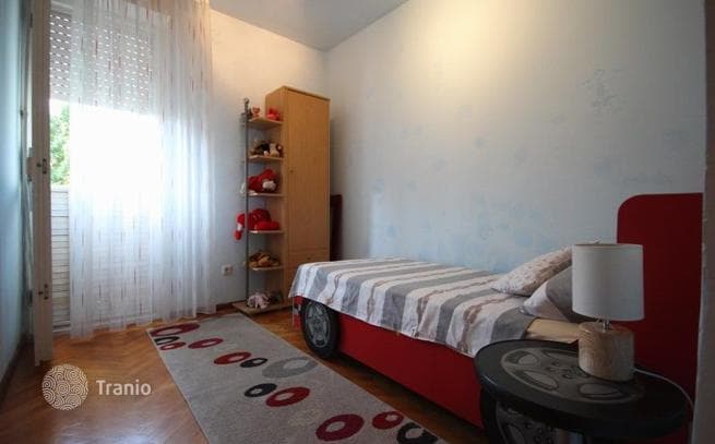 3-комнатная квартира 70 м² в Сплите, Хорватия